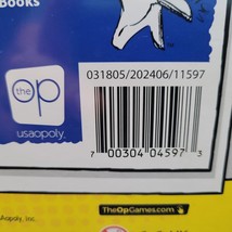 Item image 5