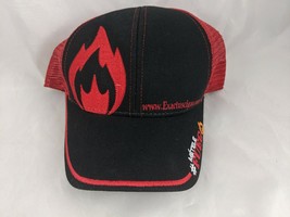 Tabacalera El Artista Cigar Promo Advertising Snapback Hat Cap - $9.95