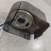 Jeep Renegade 2.4 Engine Oil Cooler 2023 2022 2021 2020 - $99.94