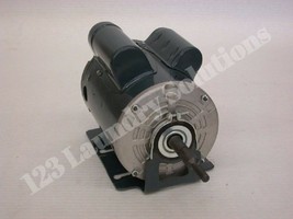 (New) Dryer Drive Motor (ST0300) For Speed Queen 70337801P - $681.02