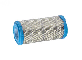 Briggs & Stratton 385777 Air & Pre-Filter - $44.89