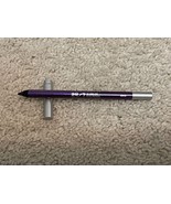 Urban Decay 24/7 Waterproof Glide-on Eye Pencil Viper Full Size NWOB - $312.83 MXN