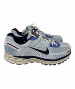 Nike Air Zoom Vomero 5 Blue Tint Purple Ink FV8111-451 Womens Size 10 NEW - $98.99