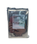 Hitachi Deskstar 500GB 3.5&quot; SATA HDD 7200RPM 32MB Cache HDE721050SLA330 - $719.69 MXN