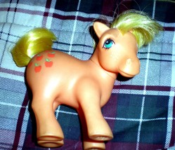My Little Pony - £4.66 GBP