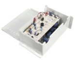 Turbo Air Main Control Board Prep Table PC115F002 AA0410300A PCB ASSEMBLY - £239.79 GBP