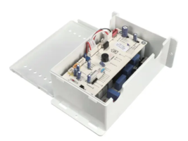 Turbo Air Main Control Board Prep Table PC115F002 AA0410300A Pcb Assembly - £239.79 GBP