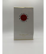 Guerlain Samsara 2.5 oz Women's Eau de Parfum Brand New Sealed - $89.00