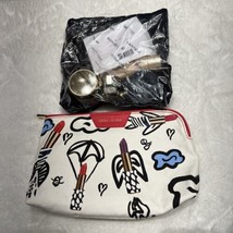 New Estée Lauder Gift set with bag Revitilizing Supreme set - £21.64 GBP