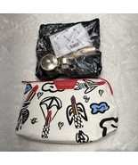 New Estée Lauder Gift set with bag Revitilizing Supreme set - $27.08