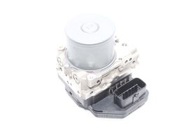2011 LEXUS IS250C ABS PUMP Q5368 image 10