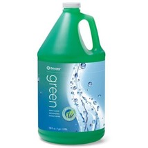 NeoLife Green, Safe Natural Cleaner Gallon NEW - £75.13 GBP