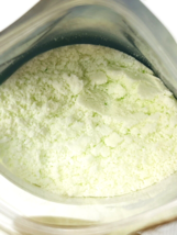 Item image 14