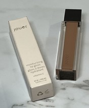 Jouer Moisturizing Lip Gloss Vitamin E - Nude - 0.24oz - $241.19 MXN