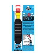 CLOGBUSTER 4&quot; - 6&quot; by HARVEY MfrPartNo 090620 - €32,33 EUR