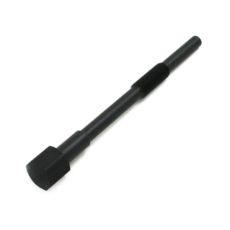 For Ski-Doo Snowmobile Primary Clutch Puller TRA Replace 529-000-063,529-000-064 - £17.26 GBP