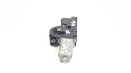 Sunroof Motor OEM Honda CR-V 2009 164K XE-L  - $22.27