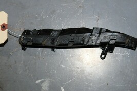 2006-2013 LEXUS IS350 FRONT RH BUMPER BRACKET K6655 image 5
