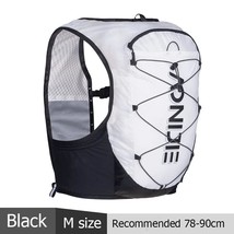 AONIJIE C9108S Lightweight Hydration Cross Country Backpack Pack Ruack Bag Water - £127.82 GBP