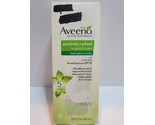 Aveeno Positively Radiant Targeted Cream Dark Spot Corrector SPF 15 Rare... - $30.00