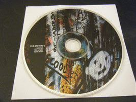 Achtung Baby by U2 (CD, Oct-1991, Island) - £4.61 GBP