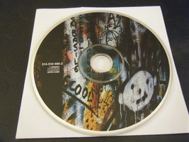 Achtung Baby by U2 (CD, Oct-1991, Island) - $5.86