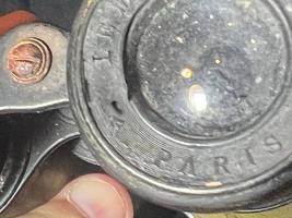 Item image 11