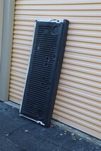 09-14 Ford F150 F-150 TailGate Tail Gate Trunk Lid image 6