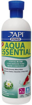 API Pond Aqua Essential Water Conditioner 16 oz API Pond Aqua Essential Water Co - £25.43 GBP