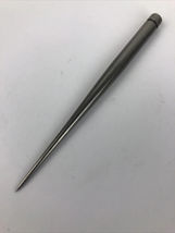 OEM Brand New Starrett Pocket Scriber Replacement Point Carbide 3" - Fre... - $17.81