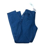 Universal Standard  Dont Call Them Jeggings Size 4XS US 0 New NWT USPA0978 - $47.52