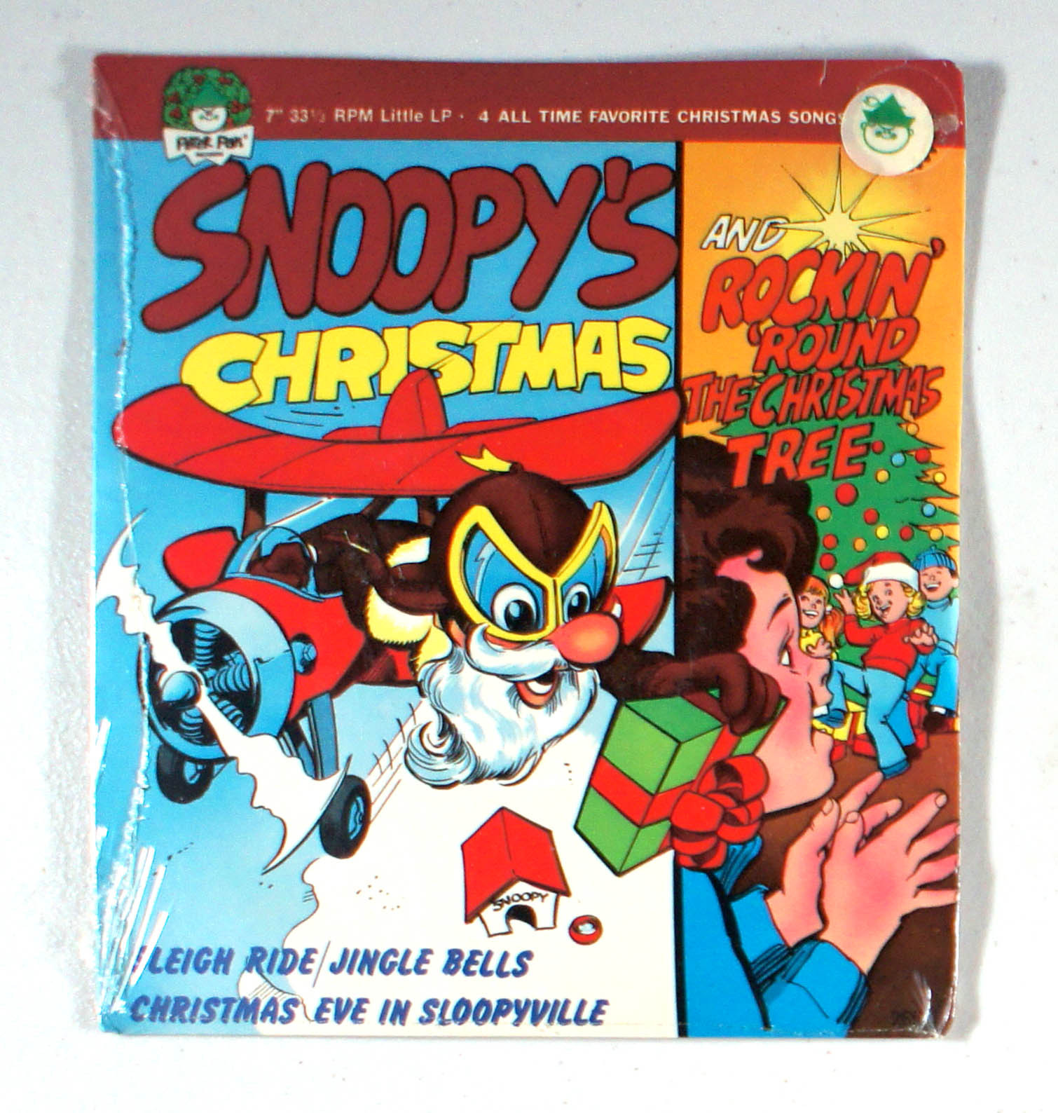 Full-size item image