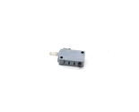OEM Refrigerator Micro Switch For Frigidaire FRS26H5ASB4 FRS26ZNHW1 FRS3... - $18.50