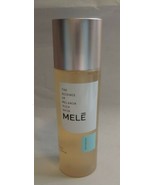 MELE Even Tone Post Cleanse Tonic, Refresh, 5 Oz - £4.66 GBP
