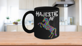 Majestic AF Mug - $17.59
