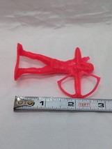 Item image 15