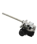 36410-34015 Transfer Case Motor Replacement for 2000-2006 Tundra, 2005-2017 - $243.69 CAD