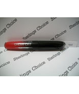 Rimmel Show Off Lip Lacquer Lip Color #400 Big Bang - $6.78