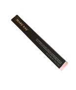 Mary Kay Waterproof Eyeliner Brown # 239151 - $25.51 CAD