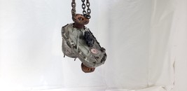 Transfer Case Assembly 52853729AA Mod 143 OEM 07 08 09 10 11 Jeep Nitro - $167.06