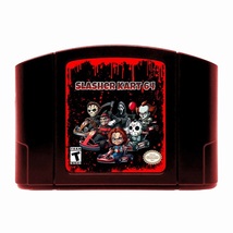 Item image 1