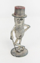 Single Vintage Mr. Peanut Shaker - £7.75 GBP