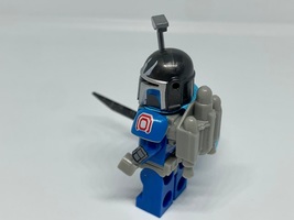 Item image 2