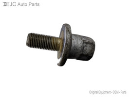 Crankshaft Bolt For 12-15 Kia Optima  2.4 2312723001 - £15.27 GBP