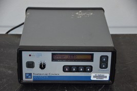 Quantum Northwest QNW 4 Position Turret Temperature Controller - $445.50