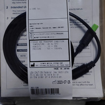 1PC New MAJ-860 Cable Line For Olympus MAJ860 - £187.37 GBP