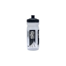 Science in Sport Drinks Wide Mouth Bottle 600ml  - £7.18 GBP