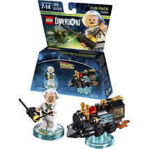 Item image 2
