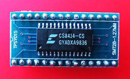 Item image 1 image 1