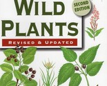 Field Guide to Edible Wild Plants by Bradford Angier Many Color Illustra... - $22.95